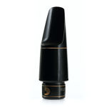 D'Addario Select Jazz Alto Saxophone Mouthpiece, D7M