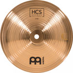 Meinl Cymbals HCSB8B