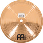 Meinl Cymbals HCSB8B