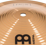 Meinl Cymbals HCSB8B