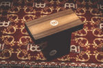Meinl Percussion PTOPCAJ2WN
