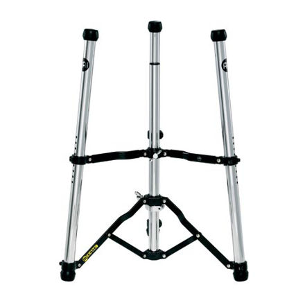 Meinl Percussion TMC-CH