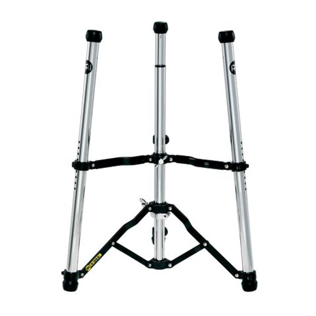 Meinl Percussion TMC-CH