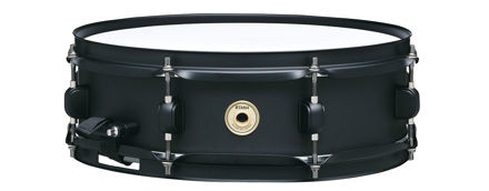 Tama BST134BK