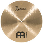 Meinl Cymbals B17TC