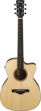 Ibanez ACFS300CE-OPS