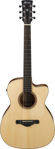 Ibanez ACFS300CE-OPS