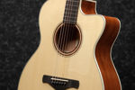 Ibanez ACFS300CE-OPS