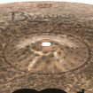 Meinl Cymbals B16DAC