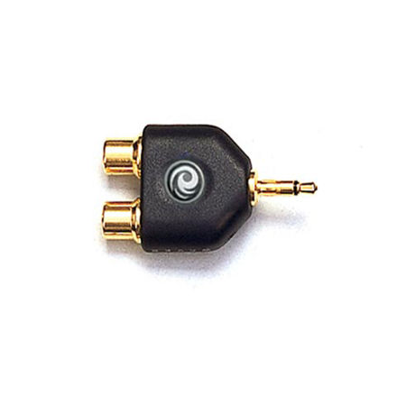 D'Addario Accessories PW-P047D