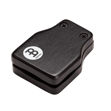 Meinl Percussion WC1-M