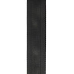 D'Addario Auto Lock Guitar Strap, Black