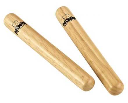 Nino Percussion NINO574