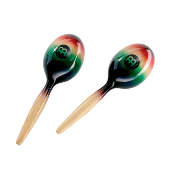 Meinl Percussion MWM1MC