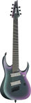 Ibanez RGD71ALMS-BAM