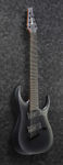 Ibanez RGD71ALMS-BAM