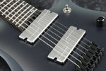 Ibanez RGD71ALMS-BAM