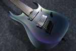 Ibanez RGD71ALMS-BAM