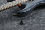 Ibanez RGD71ALMS-BAM