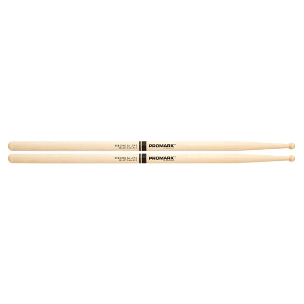 Promark Rebound 5A Long Maple