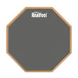 RealFeel by Evans 2-Sided Practice Pad, 12 Inch