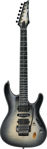 Ibanez JIVA10-DSB