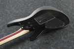 Ibanez JIVA10-DSB