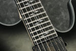 Ibanez JIVA10-DSB