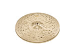 Meinl Cymbals B15FRH