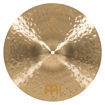 Meinl Cymbals B15FRH