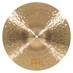 Meinl Cymbals B15FRH