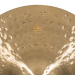 Meinl Cymbals B15FRH