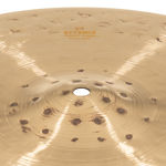 Meinl Cymbals B15FRH