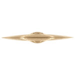 Meinl Cymbals B15FRH