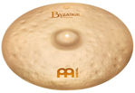 Meinl Cymbals B18VC