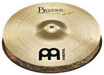 Meinl Cymbals B13SH-B