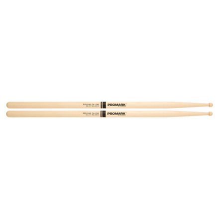 Promark Rebound 7A Long Maple