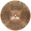 Meinl Cymbals B13FH