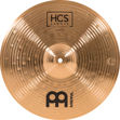 Meinl Cymbals HCSB14H