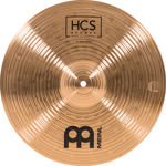 Meinl Cymbals HCSB14H