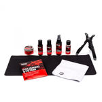 D'Addario Instrument Care Kit