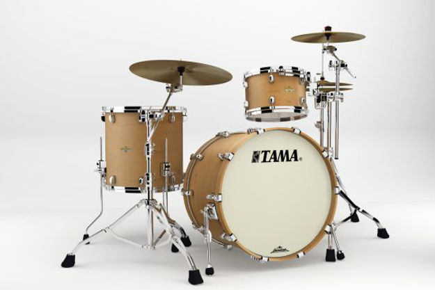 TAMA MA32RZS-VAM