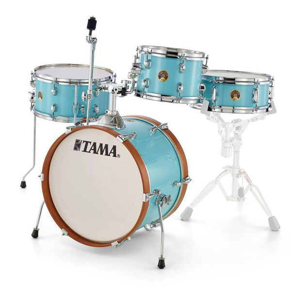 TAMA LJK48S-AQB