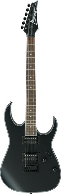 Ibanez RG421EX-BKF