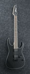 Ibanez RG421EX-BKF