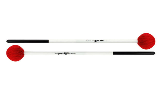 Promark Discovery Series FPY30 Orff Mallet