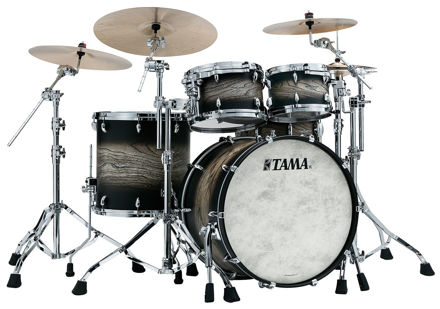 TAMA TW42RZS-ASBJ