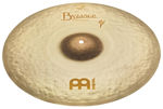 Meinl Cymbals B18SATC