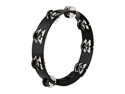 Meinl Percussion HTT10BK