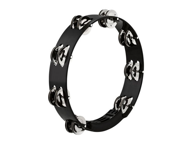 Meinl Percussion HTT10BK